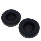 AIAIAI Audio TMA-2 Earpads E04