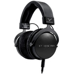 Beyerdynamic DT 1770 PRO MK II
