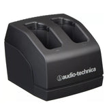 Audio-Technica ATWCHG2