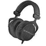 Beyerdynamic DT 990 PRO LB - 250 Ohms
