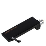 Audio-Technica ATLT13A