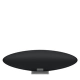 Bowers & Wilkins Zeppelin Pro Edition - Space Grey