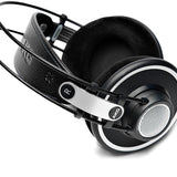 AKG K702