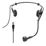 Audio-Technica ATM75CH