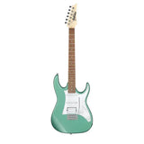 IBANEZ GRX40-MGN