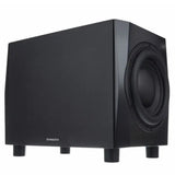 Dynaudio 18S