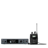 Sennheiser EW IEM G4-G
