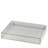 Pro-Ject Cover (T1 Primary Essential)