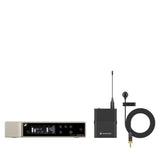 Sennheiser EW-D ME4 SET (Q1-6)