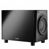 Dynaudio 18S