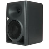 Neumann KH 150 AES67 - Grey