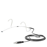 Sennheiser Headmic 4 - Silver