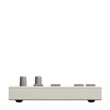 Torso Electronics S-4 - White