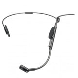 Audio-Technica ATM73CH