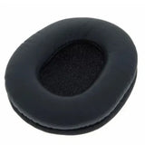 Audio-Technica M50x Earpad BK