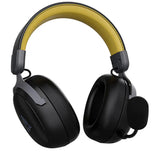 Ajazz AHM08 MAX 3-Mode - Black