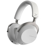 Beyerdynamic Aventho 300 - Nordic grey