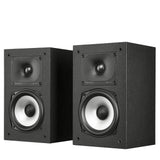 Polk Audio Monitor XT 15 - Black