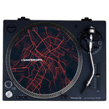 Сліпмат Sitwell City's - SIMFEROPIL