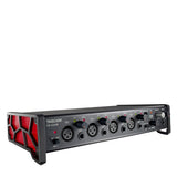 Tascam US-4x4HR