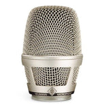 Neumann KK 204 - Nickel