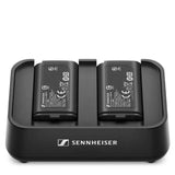Sennheiser EW-D CHARGING SET