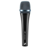 Sennheiser E 945