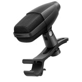 Sennheiser MD 421 KOMPAKT + DRUM CLAMP