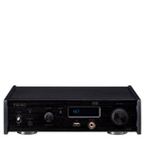 Teac NT-505-X/B