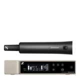 Sennheiser EW-D SKM-S BASE SET (Q1-6)