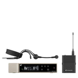 Sennheiser EW-D ME3 SET (Q1-6)