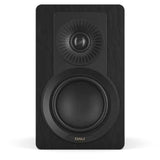 DALI Kupid - Black Ash