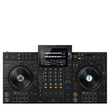 Pioneer DJ (AlphaTheta) XDJ-AZ