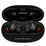 Beyerdynamic Amiron 100 TWS - Black