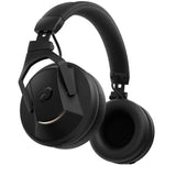 Pioneer DJ (AlphaTheta) HDJ-F10