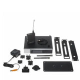 Sennheiser EW-D ME2 SET (Q1-6)