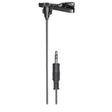 Audio-Technica ATR3350xiS