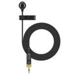 Sennheiser EW-D ME4 SET (Q1-6)