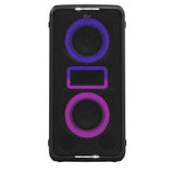 Klipsch Miami - Black