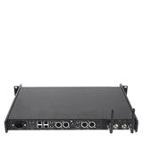 Sennheiser EW-DX EM 4 DANTE (Q1-9)