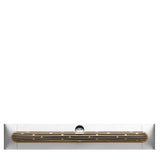 Bang & Olufsen Beosound Premiere Wood Cover - Oak
