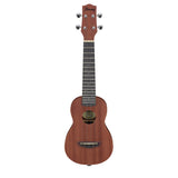 IBANEZ UKS100-OPN
