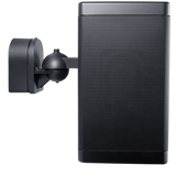 Canton Cantomount U - Black