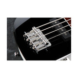 IBANEZ TMB420B BKF