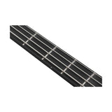 IBANEZ TMB420B BKF