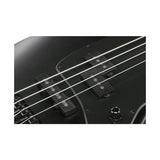 IBANEZ TMB420B BKF