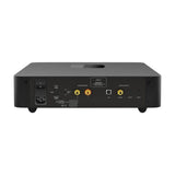 Fezz Audio Equinox