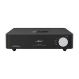 Fezz Audio Equinox