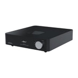 Fezz Audio Equinox