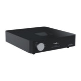Fezz Audio Equinox